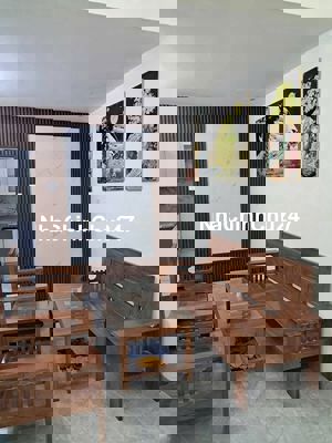 BÁN NHÀ MẶT ĐƯỜNG CÙ CHÍNH LAN ,43M2, KINH DOANH SẦM UẤT, 2 TỶ 600 TR