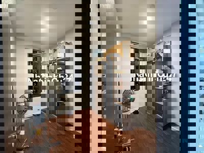 Chủ bán căn 66m² PiCity – căn góc, có máy lạnh – giá 2ty950 full phí