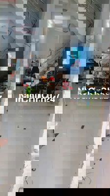 Bán nhà chính chủ không qua cò ( nếu ae ai có khách cứ alo mình )