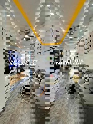 Chủ nhà cần bán gấp căn hộ 66m2 toà HH3 Linh Đàm, nhà đẹp giá rẻ