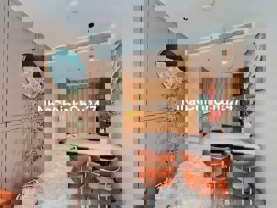 CHỦ CẦN TIỀN CẦN BÁN NHANH CĂN HỘ PENINSULA|DIỆN TÍCH LỚN|VIEW BIỂN