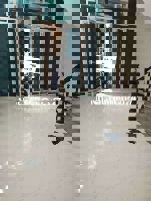 Chính chủ bán nhà 3 tầng tự xây 34m xã tả thanh oai 3.8 tỷ