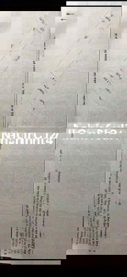 CHÍNH CHỦ CẦN TIỀN CƯỚI VỢ NÊN NHƯỢNG LẠI LÔ ĐẤT ĐẸP 🏡🏡🏡