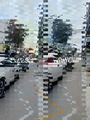 MẶT TIỀN CHÍNH CHỦ 4x23m PHẠM VĂN CHIÊU, GÒ VẤP GIÁ TỐT