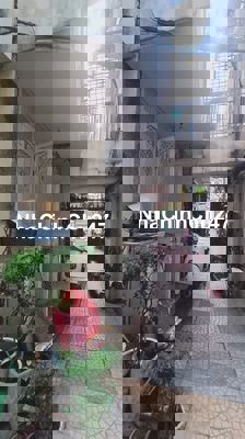 Chính Chủ Bán Nhà Trịnh Hoài Đức, Cát Linh,Đống Đa, 5 tầng, Giá 4,7 Tỷ