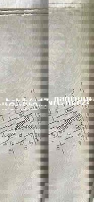 chính chủ cần bán kg qua môi giới ***