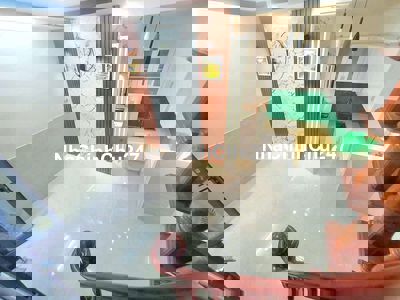 1 tỷ 880 - thương lượng chính chủ.

🏠🏠 NHÀ BÁN HOÀI THANH P14 Q8