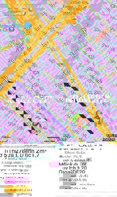 Chính chủ Bán nhà Nguyễn Đình Chiểu, Quận 3, nhà 5 tầng giá nhỉnh 3 tỷ