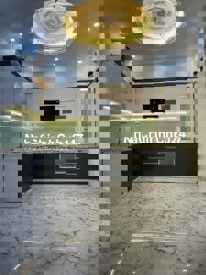 Chính chủ bán nhà 5t,44m tại Tô Hiệu,HĐ ,thag máy, ô tô đỗ cửa chỉ 9t