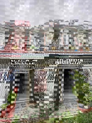 Chính chủ gửi bán nhà 4x15.m giá 260tr