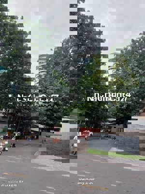 Chính chů bán nhà ngô tât tô phương 19