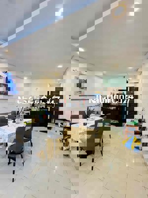 chính chủ cần bán căn 1 ngủ toà B vinaconex