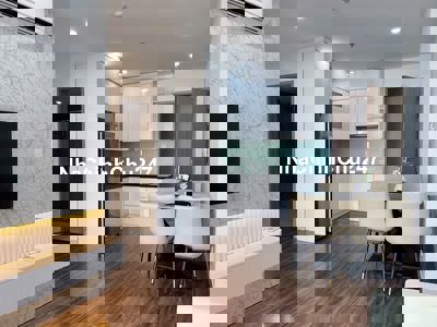 Chính chủ cần bán căn 1PN+1 đầy đủ nội thất giá chỉ còn 2.6 tỷ tại OCP