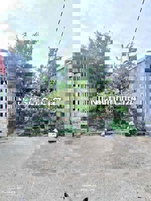 💥lô đất kiệt OTO 5m Kiệt Nguyễn Như Đỗ Thông kiệt Trường Chinh