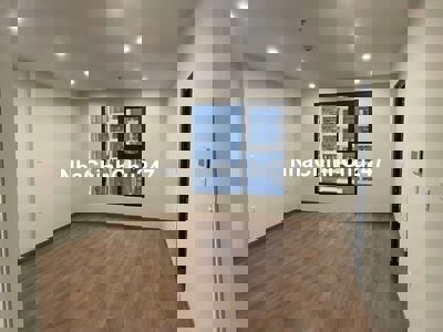 Chính chủ bán căn Studio 31,8m Impe | Sổ đỏ | 2,75 tỷ bao phí! VHSC