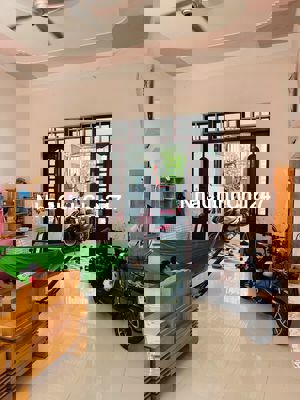 Chủ gởi bán nhà 1,5 tầng đường 5,5m Phù đổng - Hòa Xuân - Hướng Đông