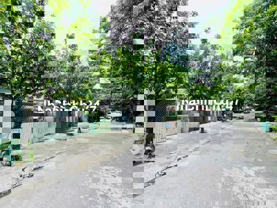 💎Chính chủ gửi bán lô đất MT đường Phước Lý 4,P Hòa Khánh.Đà Nẵng.