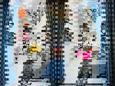 Chính chủ cần bán !Mặt Phố Thích Tịnh Khiết, nhà đẹp, mt rộng, 70m2*2T