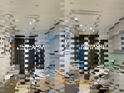 Chính chủ cần bán Emerald 84m2 (2pn-2wc-1kho), view nội khu, 4.55 tỷ