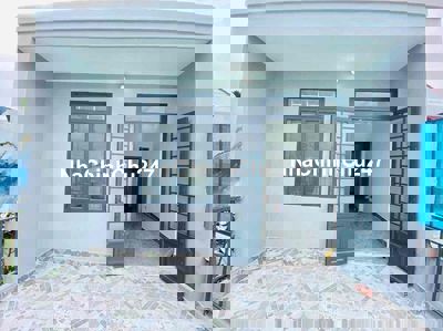 🟢Chủ gửi  Nhờ anh,chị,em dẫn khách bán phụ Nhà tl31  Dt 4,7*11 đúc 1 l