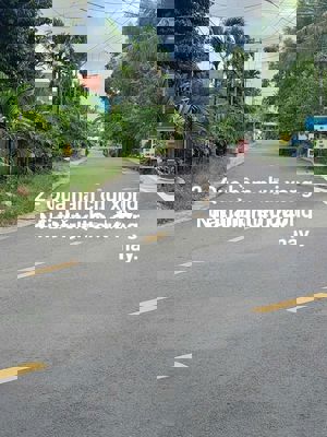 Chính chủ cần tiền bán gấp lô Lệ Sơn 2