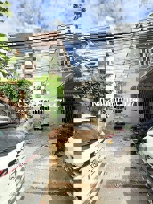 BÁN ĐẤT CHÍNH CHỦ – SỐ 12 ĐẶNG PHÚC THÔNG, THANH KHÊ