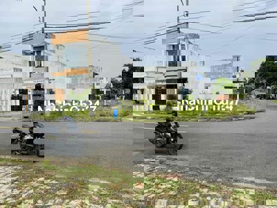 🔥CHÍNH CHỦ CẦN BÁN LÔ GÓC 157m2 HOÀNG HỐI KHANH - BAN BAN 10. 31tr/m2🔥