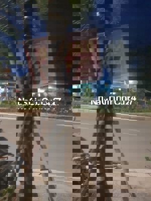 Bán đất chính chủ