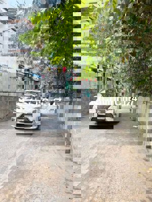 Chính chủ bán CHDV mới tinh 117m2, HXH,2T, 7 PN , doanh thu 40 tr/th -