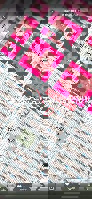 🌈 Nắm chắc chủ Golden Hill đấu lưng đại lộ trung nam đẹp, rẻ