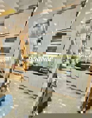 CHÍNH CHỦ BÁN NHÀ TẬP THỂ HỒ ĐẮC DI, NAM ĐỒNG, 54M, 2PN, Ô TÔ ĐỖ CỬA