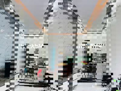 🔥NHÀ MỚI ĐẸP GIÁ TỐT - Ô TÔ VÀO NHÀ - XÃ NỘI BÀI - CHÍNH CHỦ🔥