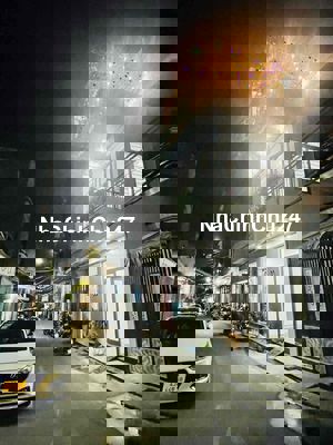 CHÍNH CHỦ CẦN TIỀN BÁN NHÀ 3 TẦNG 3 MÊ ĐẸP – TRUNG TÂM TP ĐÀ NẴNG