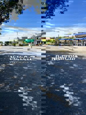 Chính chủ cần bán đất thổ cư 926m2 (25x40) đường DT793, SHR