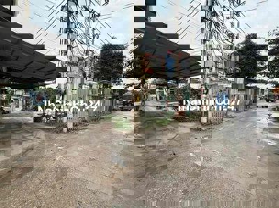 Chính chủ bán lô đất đẹp Đức Thượng, Hoài Đức- Ô tô tận đất,vuông vắn