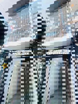 🏡 CHÍNH CHỦ BÁN GẤP – NHÀ 2PN TRUNG TÂM TÂN BÌNH – GIÁ CHỈ 4 TỶ HƠN