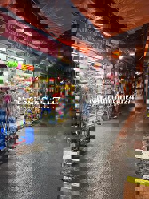 CHÍNH CHỦ BÁN NHÀ 322 MỸ ĐÌNH, 31M2, 3 TẦNG CHỈ VỚI 6 TỶ.