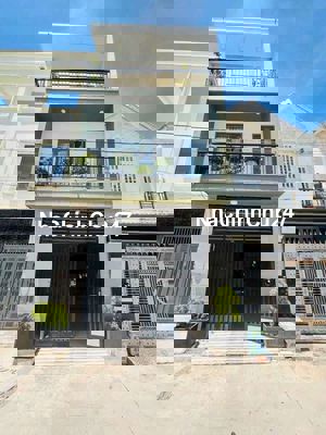 🏠 CHÍNH CHỦ CẦN BÁN GẤP NHÀ - CÁCH CHỢ BỜ NGỰA 400M 🔥