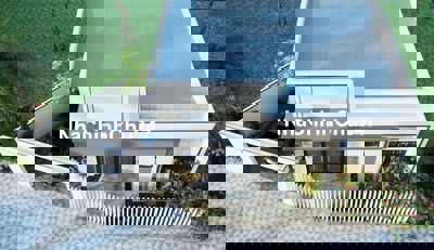 Chuyển công tác chủ cần bán nhanh căn nhà mới xây