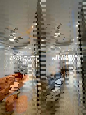 Chính chủ chào bán căn 2pn 2wc tại Thanh Hà giá tốt