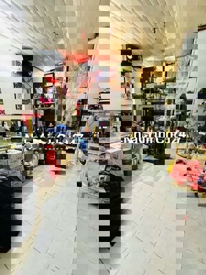 Chính chủ bán nhà Xô Viết Nghệ Tĩnh Bình Thạnh 28m2 sát hxh 2.85 tỉ TL