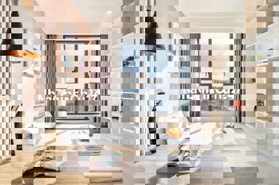 Chính chủ Bán The EverRich DT: 116m2, 2PN, 2WC chỉ 6.35 tỷ ( GIÁ THẬT)