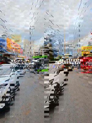 CHỦ GỞI NHÀ HẺM XE HƠI _HÀNG XÓM VINHOME_ DT 66M2_NGUYỄN XIỄN _ QUẬN 9