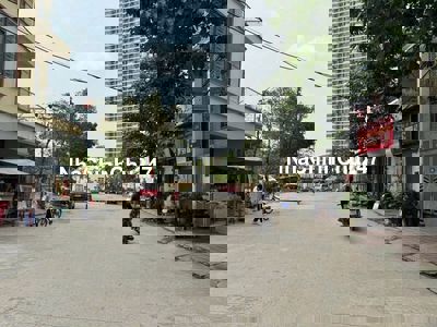 💎 SIÊU PHẨM ĐẤT ĐẸP – ĐÔNG ANH - TIỀM NĂNG TĂNG GIÁ - CHÍNH CHỦ !💎