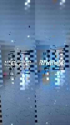 Chính chủ ngộp. Bán gấp cắt lỗ căn 46m2 Vinhomes ngay TTTM . Vỉew đẹp