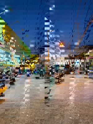 CHỦ CẦN BÁN GẤPPPPP