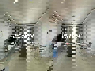 Bán căn hộ chung cư Orchard Parkview (chủ đầu tư NOVALAND) 2pn 2wc