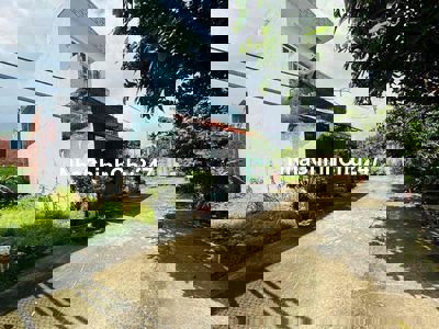 Chủ Gửi 68m2 đất Vườn Lài, An Phú Đông