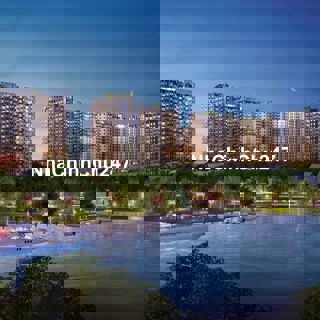 CHỦ NGỘP BANK CẦN BÁN CĂN HỘ