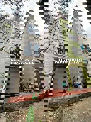 CHÍNH CHỦ BÁN NHÀ LAI XÁ GIÁ HỢP LÝ